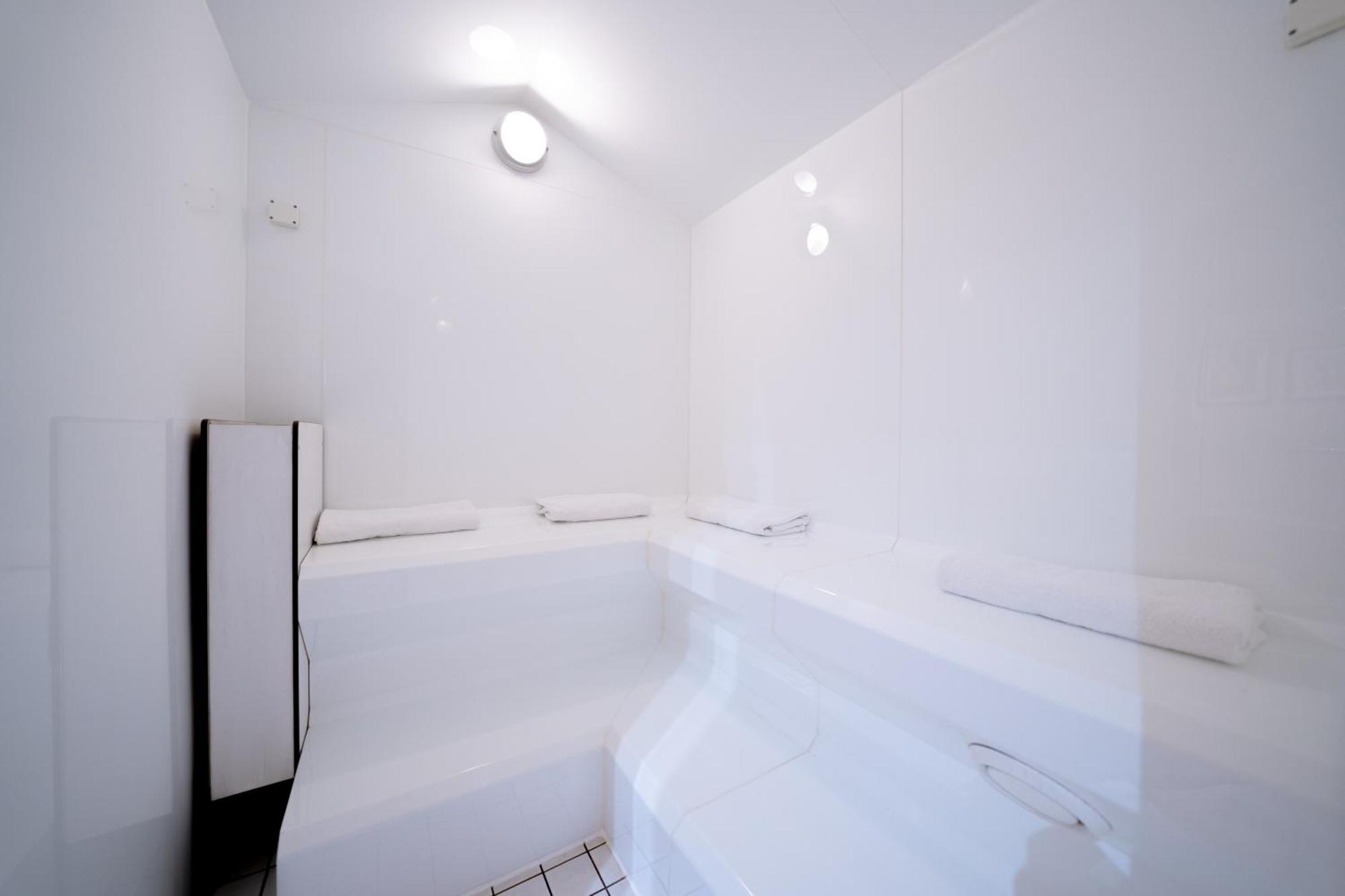 Hotel Diana Bad Bentheim Bagian luar foto